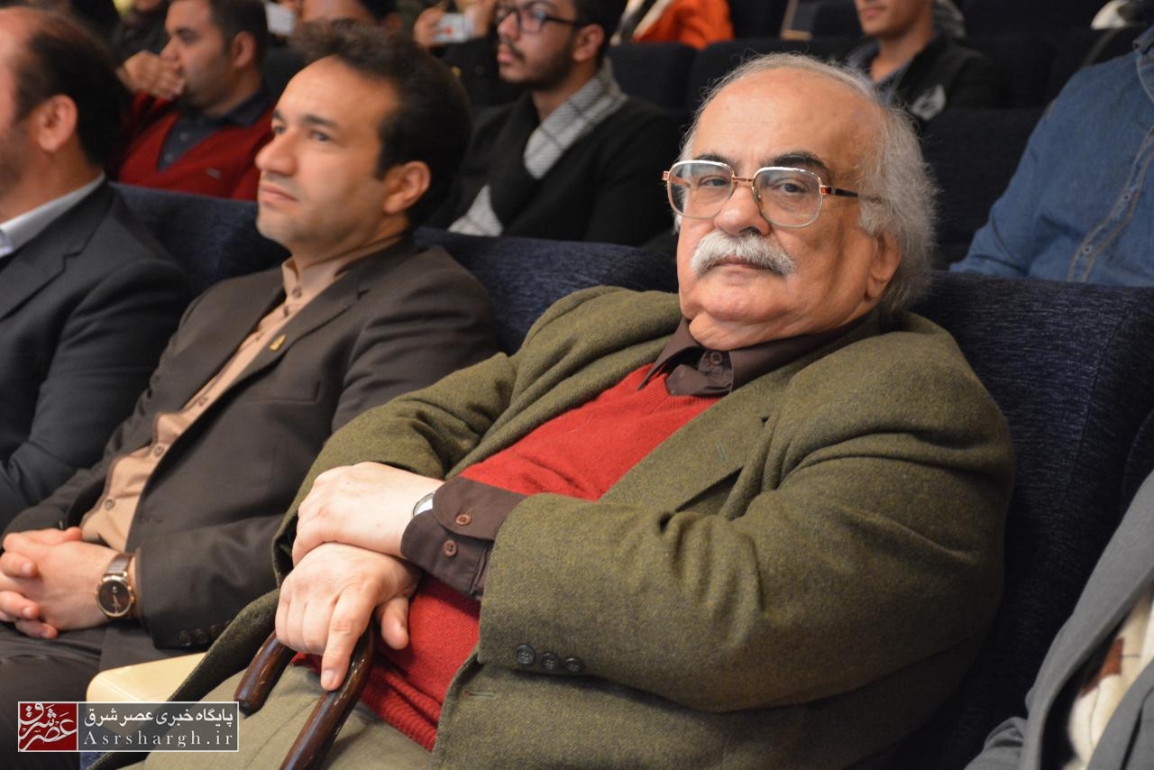 دماوند همواره نقش مؤثری در انتخابات داشت/ اختلاس حزب توده از بانک ملی دماوند در سال ۱۳۲۰/ سفر محمدرضا پهلوی به رودهن