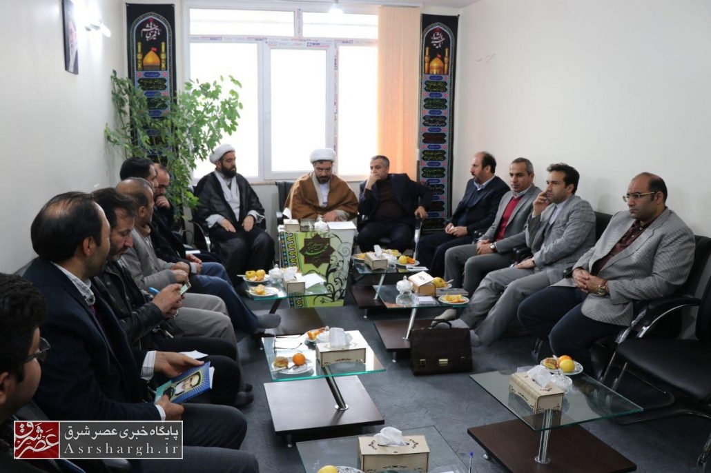 اصل نظام مبتنی بر ولایت‌فقیه است/ ریشه برخی مشکلات به نبود قناعت در جامعه برمی‌گردد