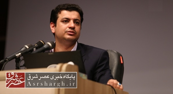 مسؤول شدن در نظام اسلامی شجاعت می‌خواهد/ قوه‌های سه‌گانه مشکلات را گردن دیگران نیندازند/ مسؤولان باید به فکر رفاه مردم باشند