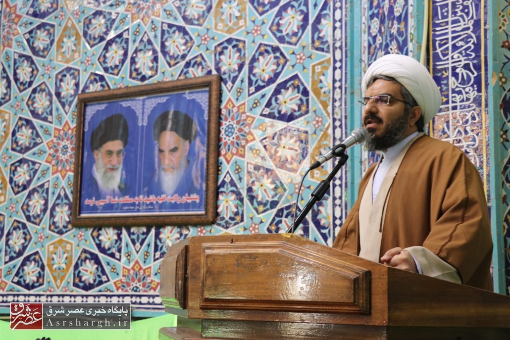 مراسم ماه محرم با ملاحظه پروتکلهای بهداشتی در دماوند برگزار میشود/ محدودیتهای ورزشی تا حد امکان برطرف شود