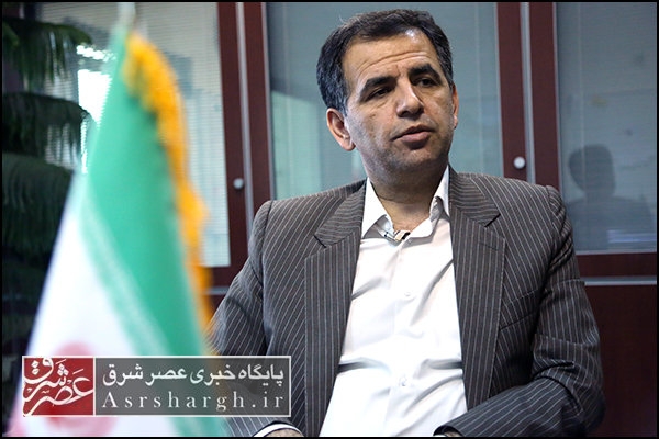 سیستم جدید آب‌نمک پاش در دماوند و فیروزکوه آماده بهره‌برداری است/ مهم‌ترین گردنه‌ها در محور هراز و فیروزکوه هستند