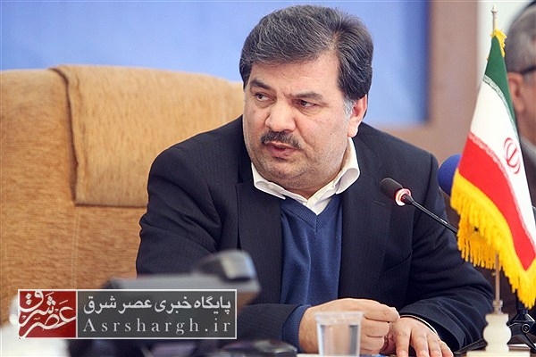 تأمین اعتبارات تصفیه‌خانه فاضلاب مسکن مهر رودهن از وزارت نیرو/ مشکلات مسکن مهر رودهن در یک سال آینده برطرف خواهد شد