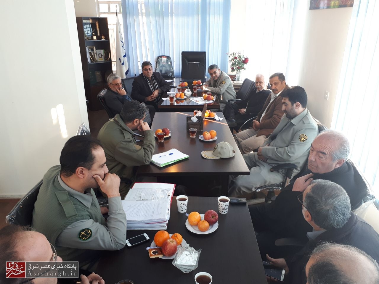 حمایت برخی مسؤولان کشوری از اجرای پروژه گازرسانی لاریجان/ پروژه گازرسانی دماوند به لاریجان بی‌ضابطه اجرا می‌شود