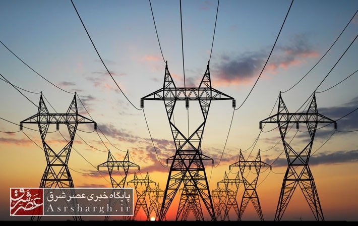 برنامه قطعی مدیریت اضطراری برق برای روز ۲۰ آبان‌ماه در دماوند