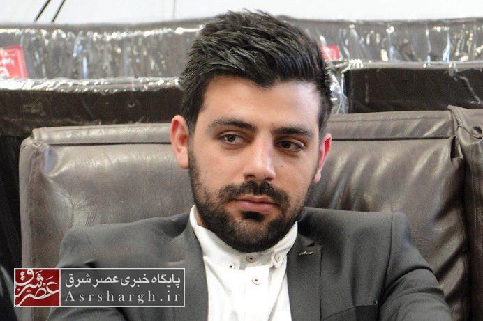 تعرفه‌های عوارض شهرداری رودهن منطقی‌‌سازی می‌شود/ ساخت و سازها کنترل خواهد شد