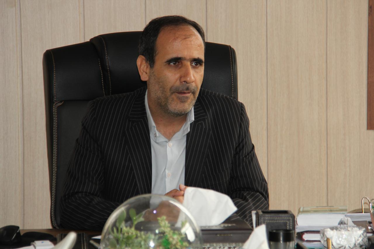 نوسازی ناوگان آتشنشانی در شهر کیلان/ پیگیری ایجاد واحد نوسازی و ممیزی شهرداری کیلان