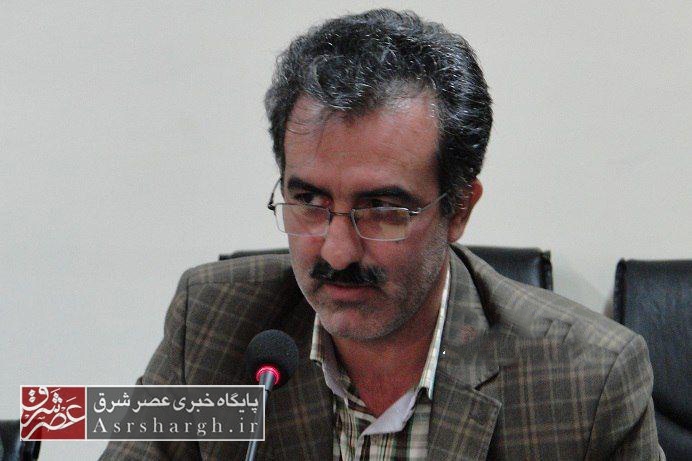 کاهش ۶۶ درصدی بارش‌ها در رودهن/ جیره‌بندی آب در دستور کار نیست