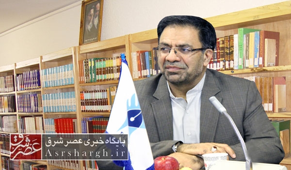 نشست علمی – تخصصی «ایثار اجتماعی» در شرق استان تهران برگزار ‌شود