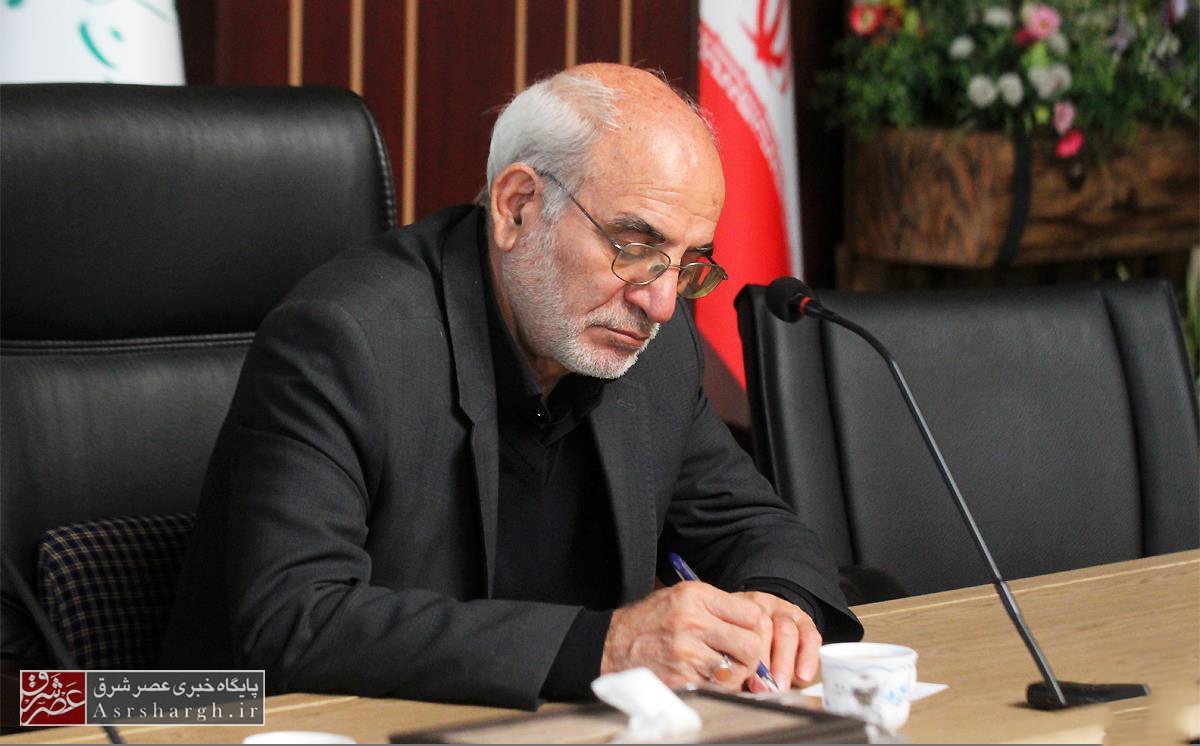 نهمین سفر شهرستانی استاندار تهران به دماوند/ جزئیات سفر مقیمی به دماوند اعلام شد