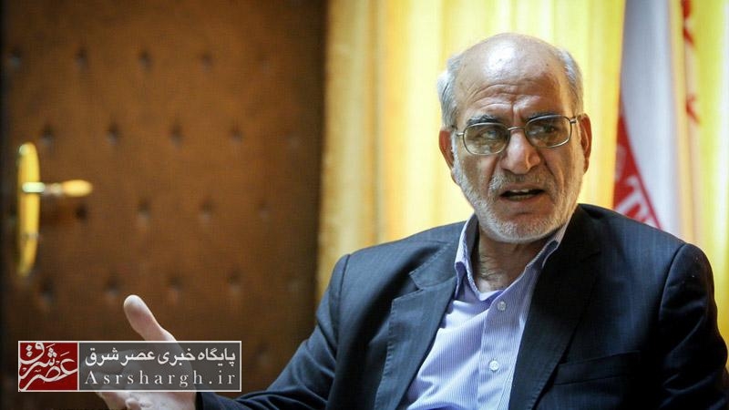 استاندار تهران ۱۶ بهمنماه میهمان دماوندیهاست/ جزئیات سفر مقیمی به دماوند تشریح شد