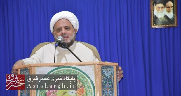 انقلاب دم از نسخه‌ای می زند که هیچگاه غروب نخواهد کرد/ تحقق عدالت اجتماعی محوری‌ترین دستاورد انقلاب اسلامی است