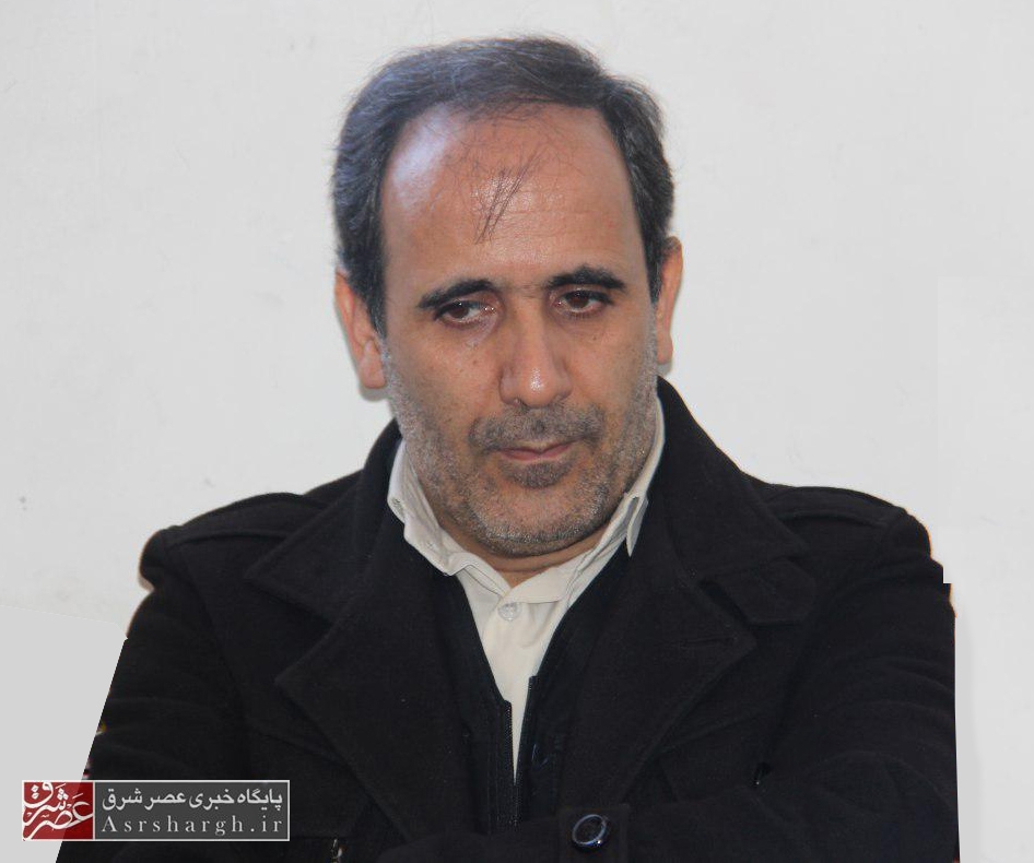 برگزاری ویژهبرنامههای دهه مبارک فجر در شهر کیلان/ دهه فجر بهترین فرصت برای انتقال مفاهیم انقلاب است