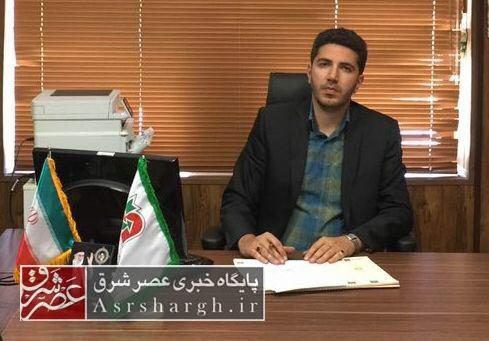 احتمال ریزش کوه در ارتفاعات و محورهای کوهستانی/ آب‌گرفتگی معابر و وقوع سیلاب دور از انتظار نیست