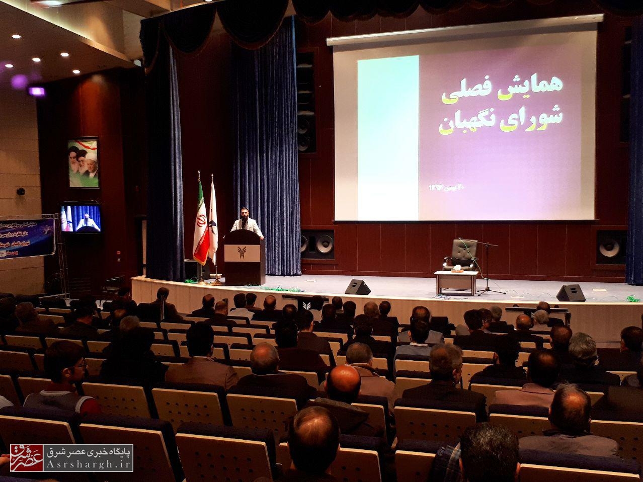 بیاعتمادی به آمریکا خط بطلانی بر نظریه برجامهای بعدی کشید/ نگرانی دشمنان از اقتدار جبهه مقاومت در منطقه خاورمیانه/ مقاومت در سوریه موجب اقتدار ایران در منطقه شد