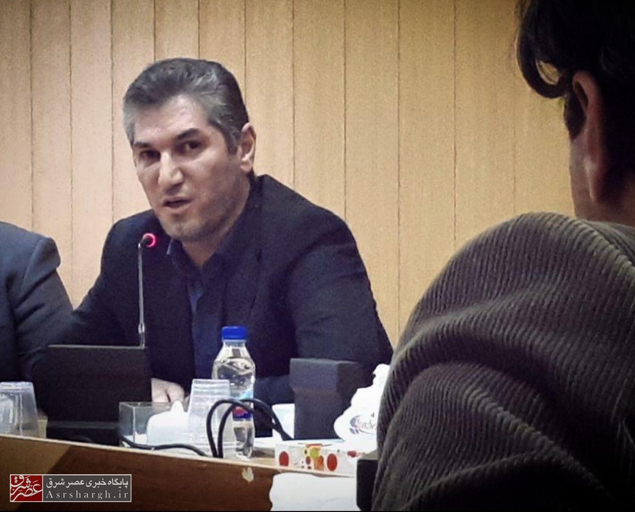 وجود ۱۲ روستای توانمند در حریم شهرهای بخش مرکزی دماوند/ ۶۶ درصد ساخت و سازهای دماوند در حریم شهرهاست