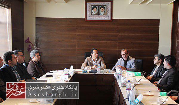 عرضه محصولات سیب و پرتقال شب عید از ۲۰ اسفند در دماوند/ نمایشگاه عرضه مستقیم کالا در دماوند برپا می‌شود