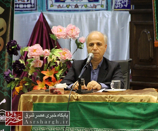 شورای سرمایهگذاری برای توسعه اشتغال در دماوند فعال میشود/ مسئولان دماوندی پاسخگوی مشکلات مردم باشند/ احداث کمربندی سرهار ۳۰ درصد پیشرفت داشته است