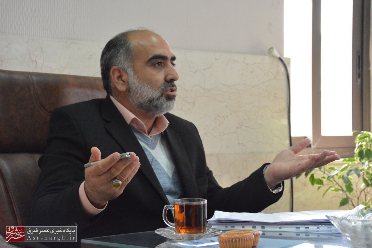 تخریب ۳۰ مورد ساختوساز در حریم رودخانهها/ بررسی گزارشهای اخلالگر نظم عمومی