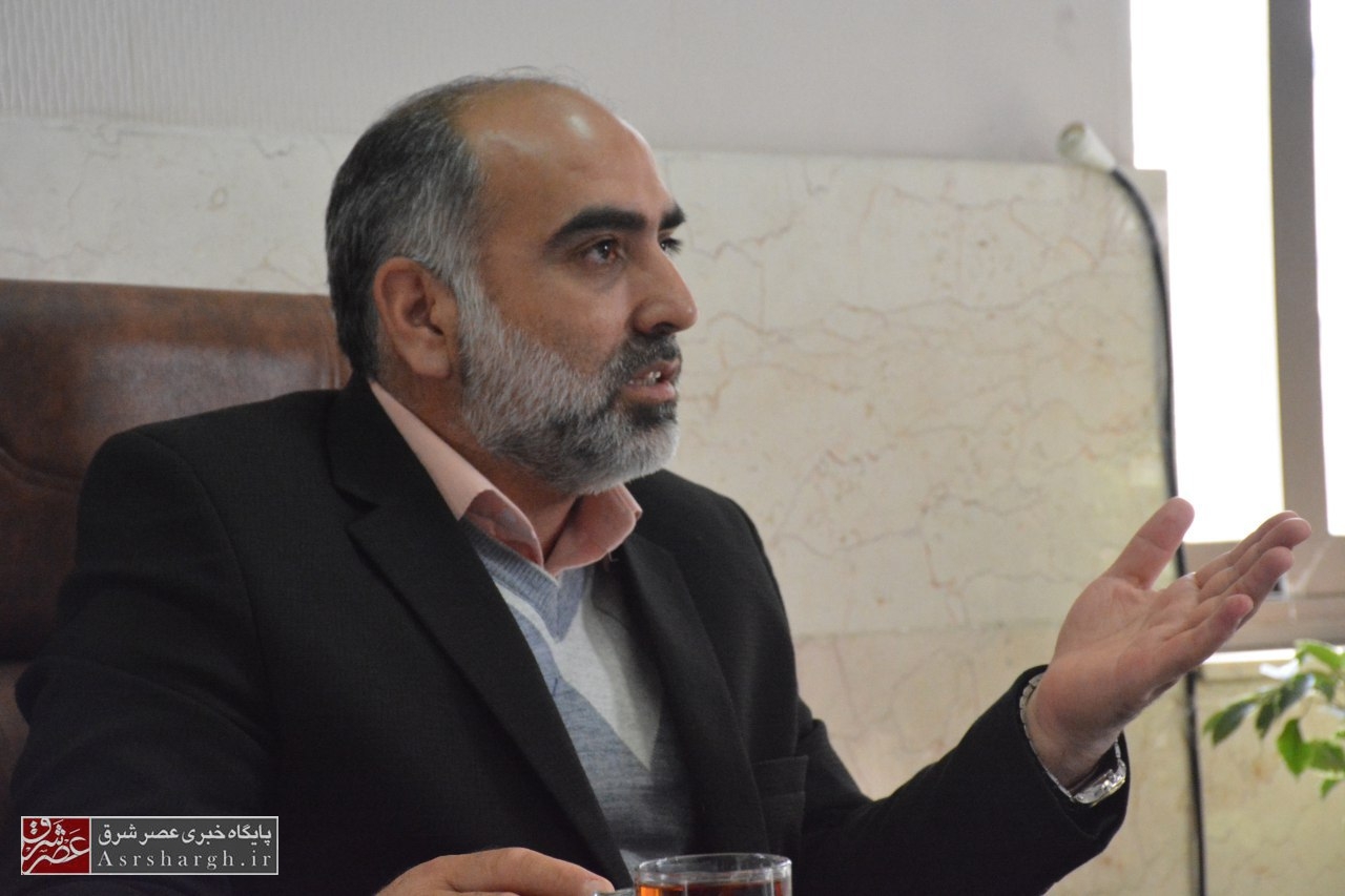 صدور ۸۰ مورد تخریب در راستای آزادسازی حریم محور تهران- فیروزکوه