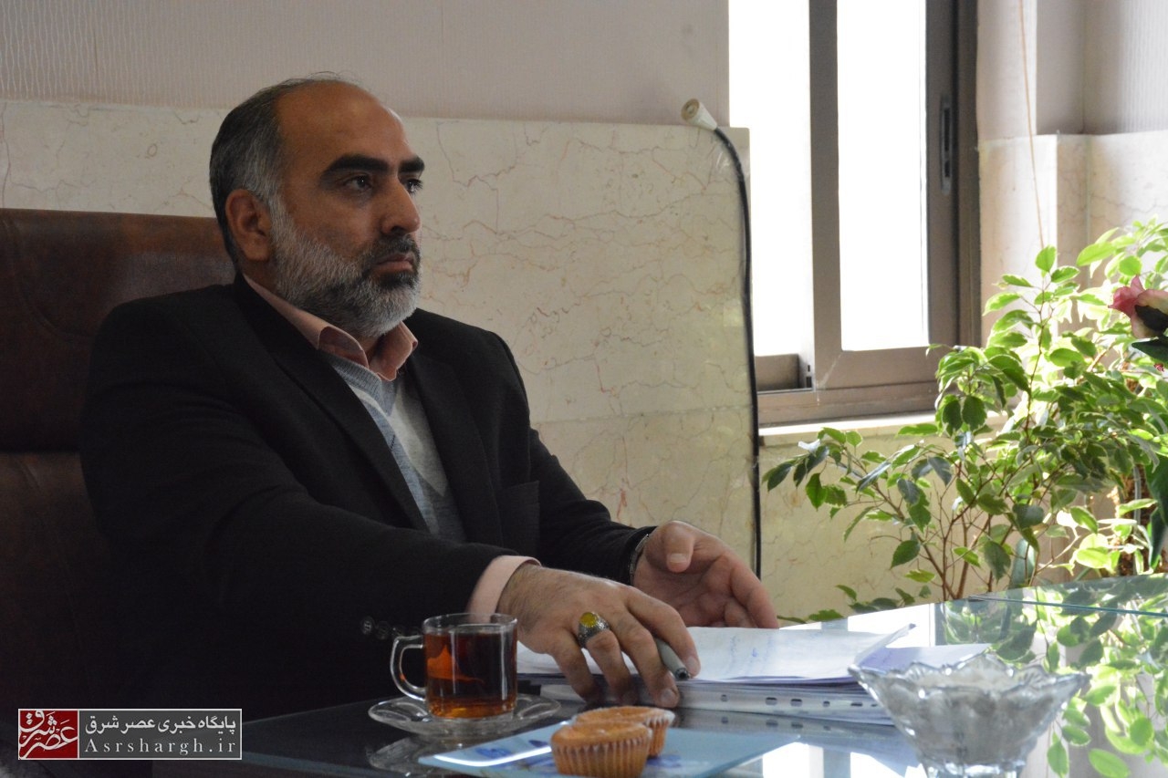 رفع تصرف ۱۵۰۰ هکتار از اراضی ملی در دماوند/ ۱۵۱ حلقه چاه غیرمجاز مسلوب المنفعه شد