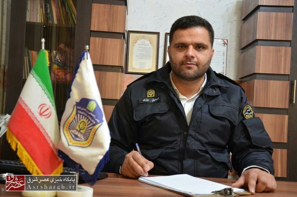 پیگیری تجهیز خودروهای کنترل مکانیزه پارکهای حاشیهای در دماوند/ انسداد معابر با علائم یا پارک خودروهای شخصی خلاف قانون است / لزوم پرهیز از توقف غیرمجاز در حاشیه معابر دماوند