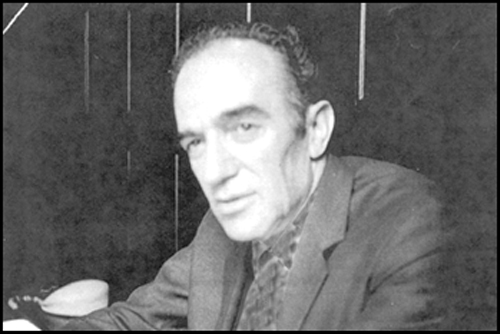 جلوههای خدمت نیکاندیشانه حاج توسلی