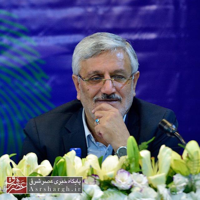 روایت نوروز، ایرانیت و اسلامیت است/ آزادی و تفکر حق مسلم انسان‌های روشن فکر است