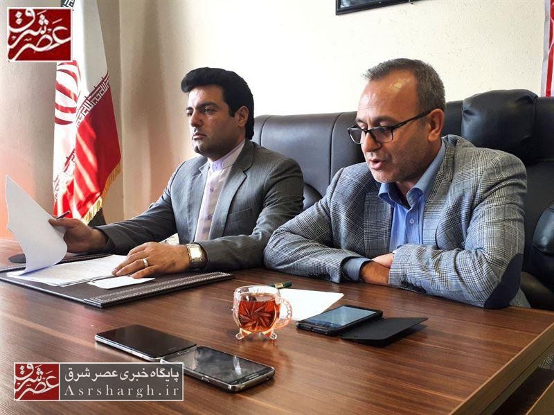 تهیه سند برای ۱۱۵ هزار هکتار از اراضی ملی در دماوند/ ۱۱۶ هکتار از اراضی ملی در دماوند رفع تصرف شد