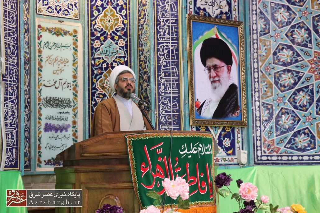 گویا ارادهای جدی برای تحقق اقتصاد مقاومتی وجود ندارد/ مجلس معاملهگر دردی از مردم دوا نمیکند/آمریکا چشم دیدن ایران مقتدر و پرنفوذ را ندارد