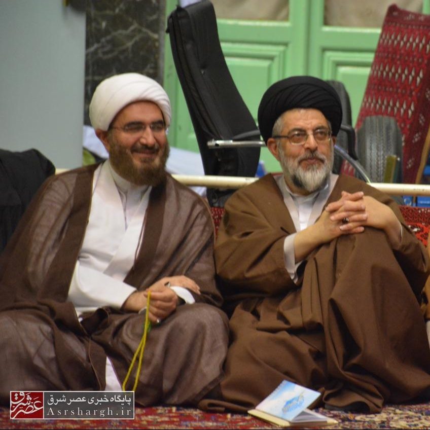 معرفی نمادهای هویتی راه صیانت از هویت دینی و ملی است/ نمادهای دماوند فرامنطقهای هستند