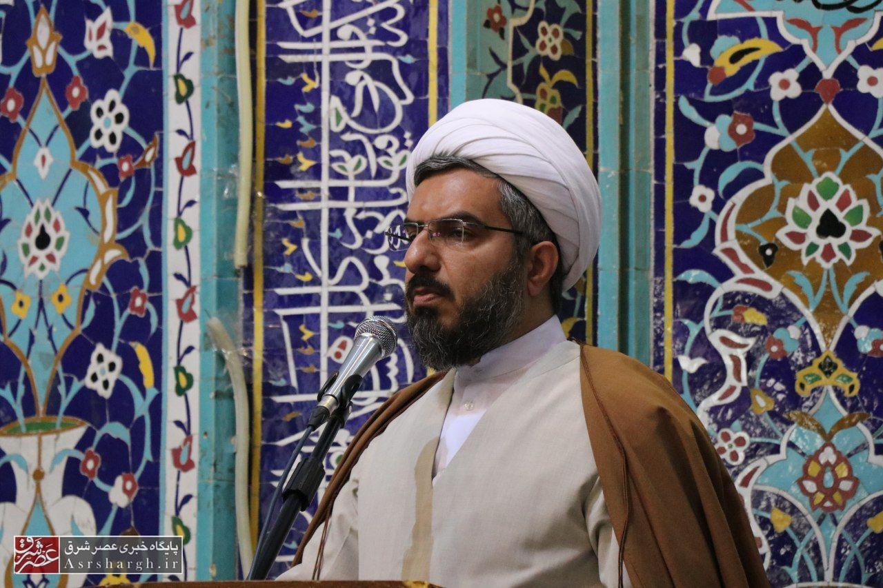 افزایش نامعقول قیمت‌ها قدرت خرید مردم را کاهش داده است/ مسؤولان ناکارآمد کشور بدون اغماضی کنار گذاشته شوند