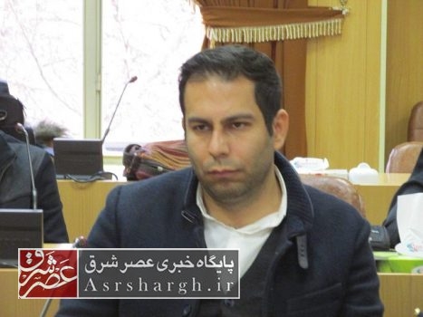 بهره‌برداری از ۲ مجموعه اقامتگاهی بوم‌گردی در دماوند/ دماوند آمادگی اسکان ۱۷۵۰ مسافر در ایام نوروز را دارد