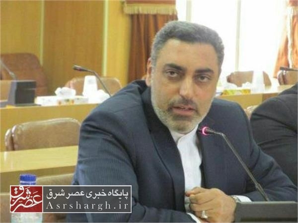 آغاز عملیات آسفالت راه‌های دسترسی مسکن مهر دماوند/ مشکلات عدیده مسکن مهر دماوند رفع شده است