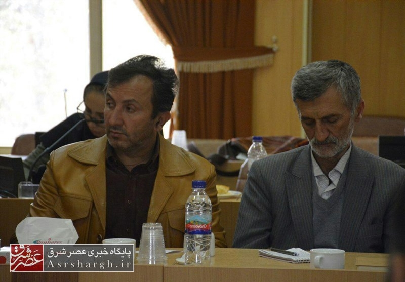 راهاندازی بازار مشترک صنایعدستی در دماوند/ مشکلات فروش محصولات و تولیدات با ایجاد بازار مشترک برطرف میشود