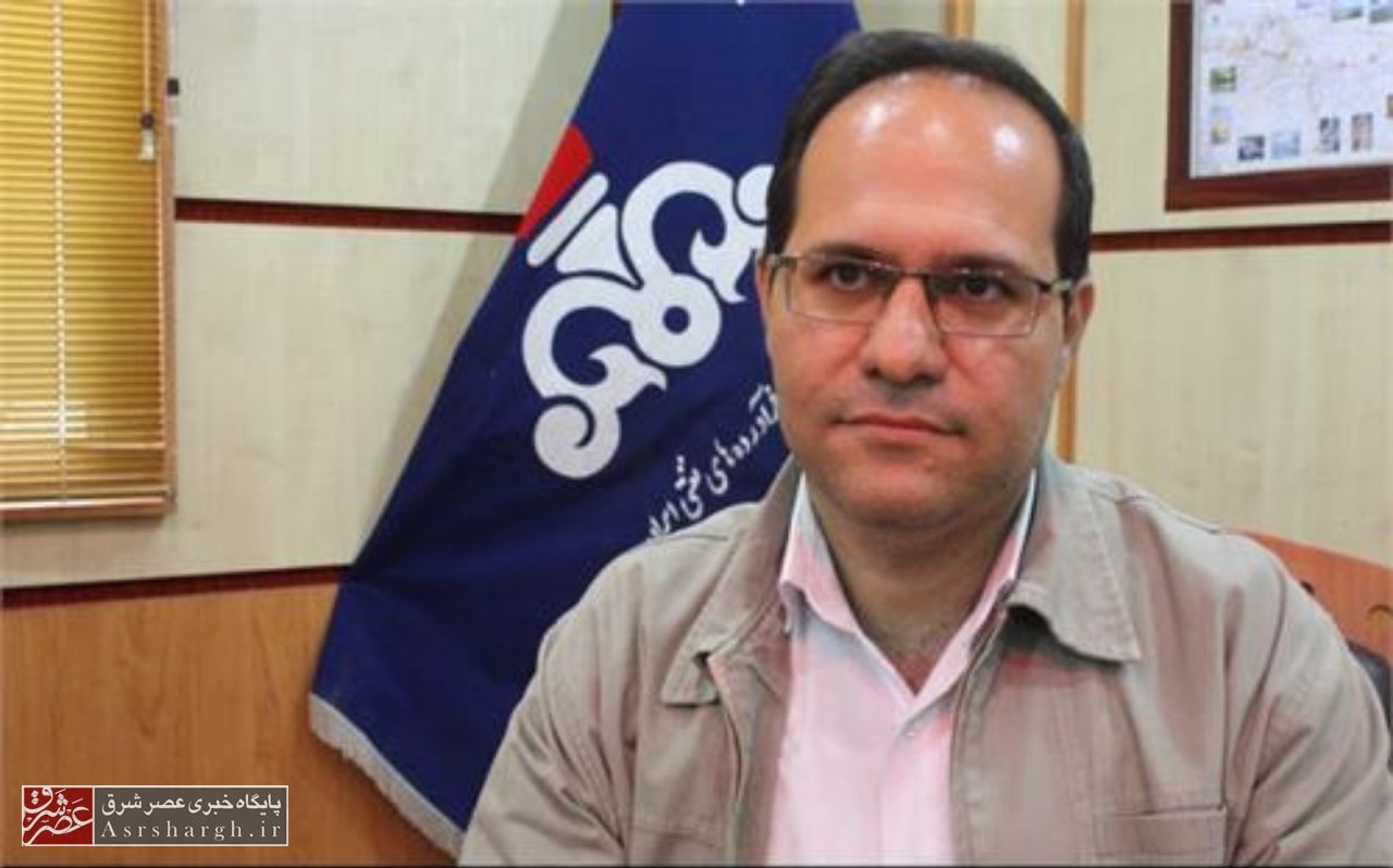 افزایش ۲۵ درصدی مصرف فرآوردههای نفتی در نوروز ۹۷ در دماوند/ بیش از ۵ میلیون لیتر فرآورده در دماوند توزیع شد