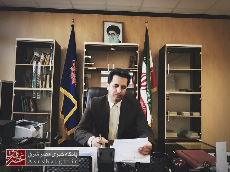 اجرای ویژه‌برنامه‌های روز زمین پاک در دماوند و پردیس