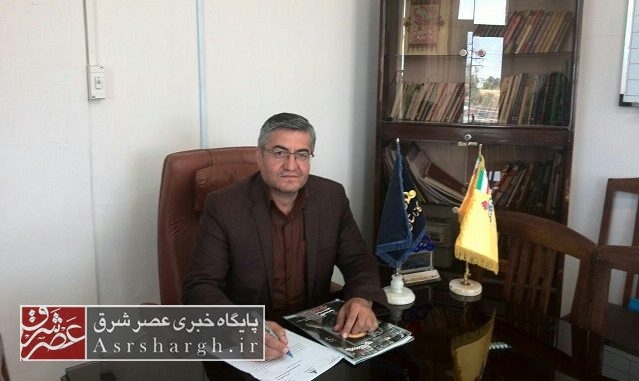 اجرای ۴۷ هزار متر شبکهگذاری گاز در دماوند/ کمیته حفاری برای حفظ تأسیسات زیرزمینی در دماوند تشکیل شود