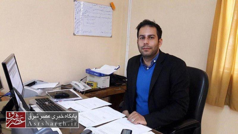 مقام نخست دماوند با بیش از ۲۴ هزار اقامت نوروزی در استان تهران/ افزایش ۶٫۱ درصدی بازدید از آثار تاریخی و مناطق گردشگری دماوند در نوروز ۹۷