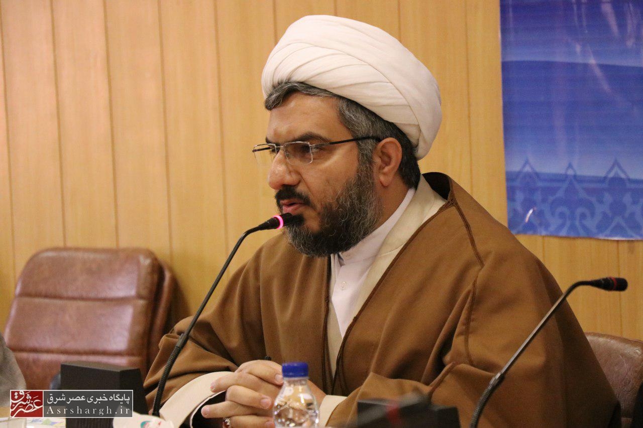 قرارداد ۵۰ ساله حسینیهای برای حضور زائران دماوندی در کربلا