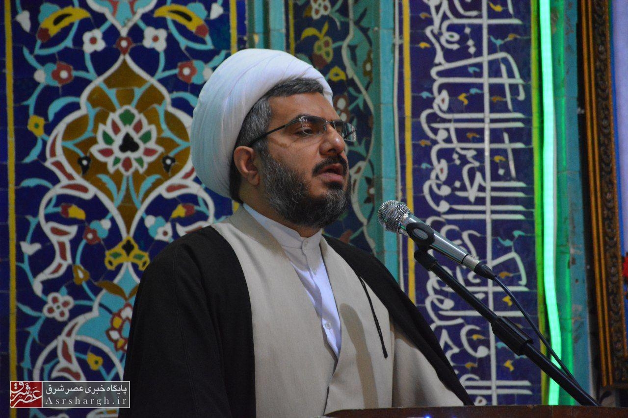 جهاد کشاورزی حمایت خود را از باغداران دماوندی اثبات کند/ باغداران دماوندی منتظر جبران خسارات هستند