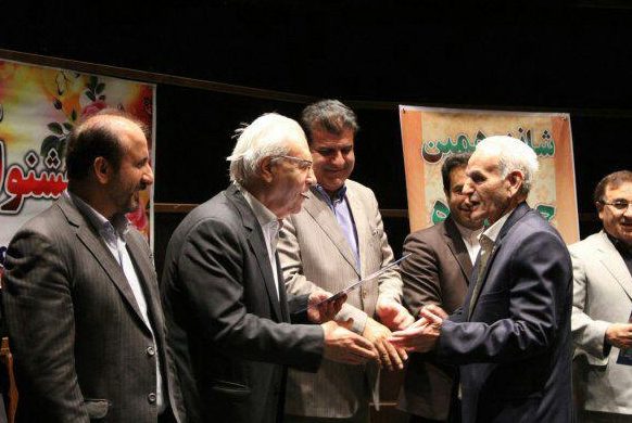 ۲۳ درصد از فضای آموزشی دماوند خیرساز است/ فضای آموزشی گیلاوند پاسخگوی بار جمعیتی نیست