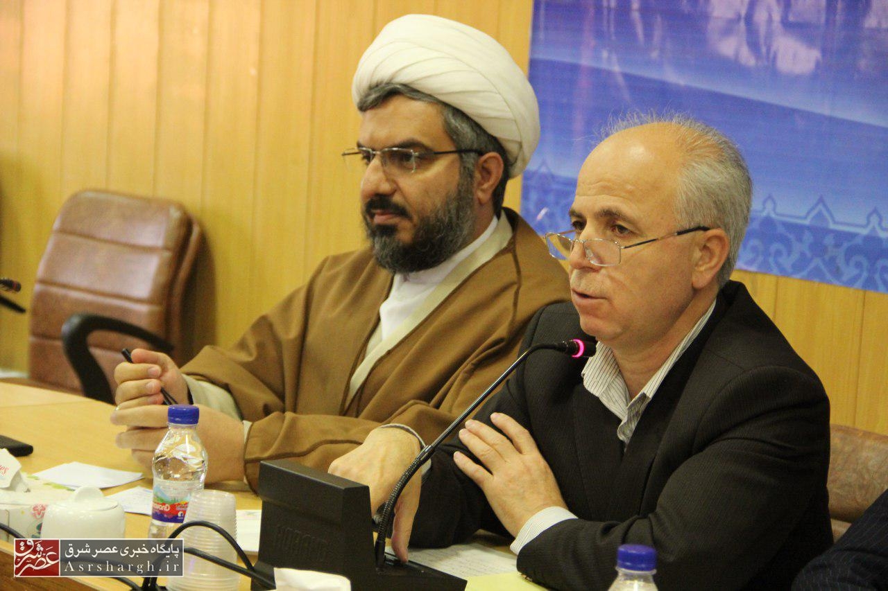 شورای بهداشت و درمان در دماوند تشکیل میشود/ مسؤولان دماوند اهتمام ویژهای به تحقق شعار سال داشته باشند