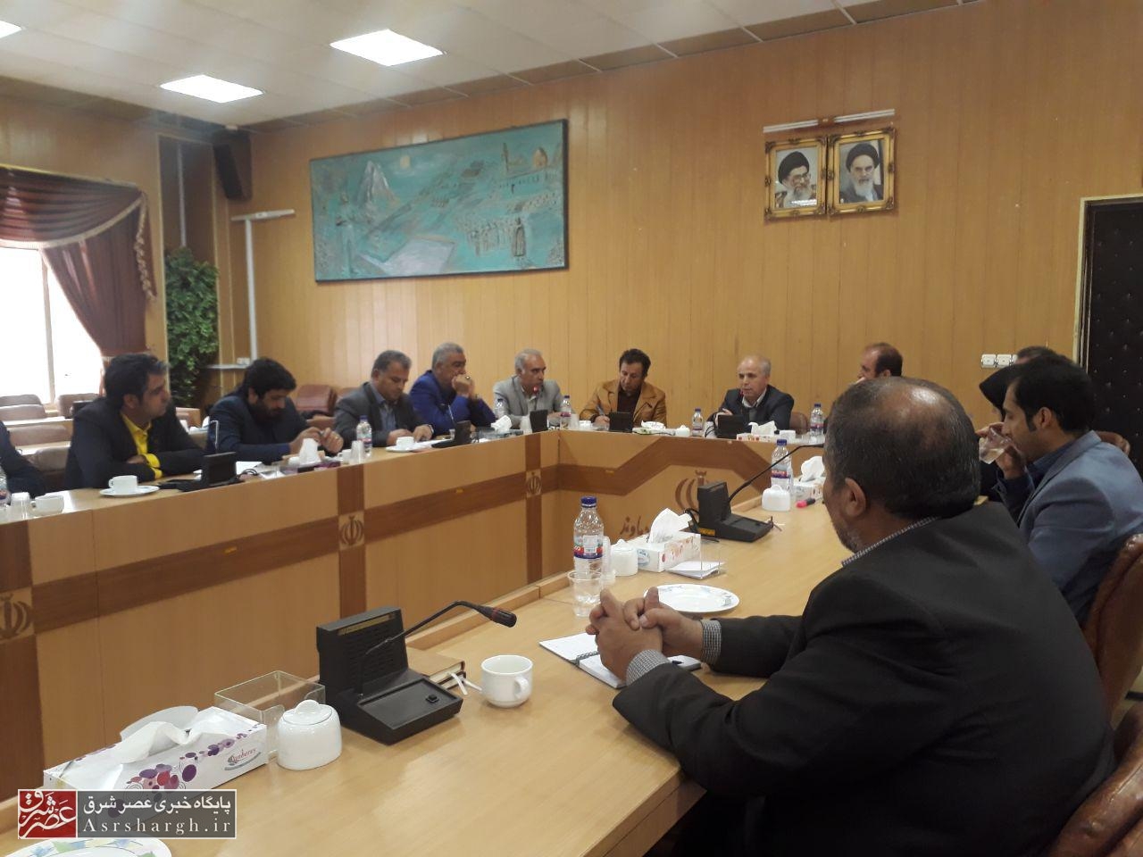 بهداشت آب شرب دماوند روزانه کنترل میشود/ کمیت آب خطر جدی برای بهداشت شهری است