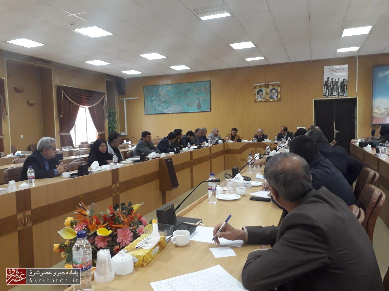 ایجاد ۲ مرکز تفکیک پسماند در شهر دماوند/ ۱۲۰۰ قلاده سگ طی یک سال در دماوند جمعآوری شد