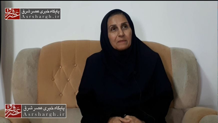 فیلم/ «معلمان دیروز»؛ گفتوگو با معلم استقلالی دماوندی