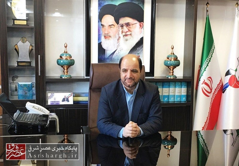 معلمان جهت ترویج فرهنگ ایثار و شهادت تلاش کنند/ معلمان متدین نقش پررنگی در جامعه اسلامی دارند