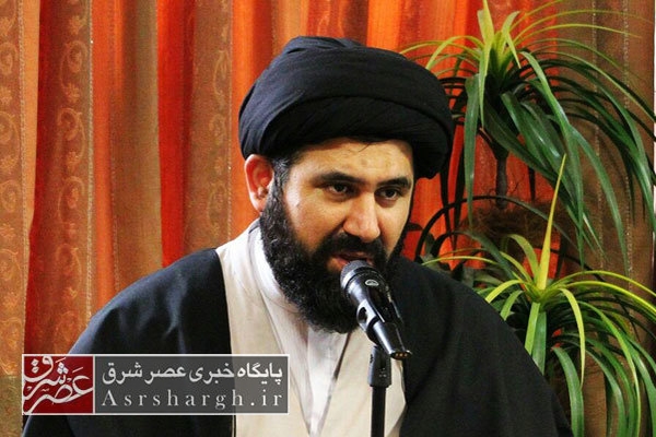 فعالیت بیش از ۱۲۵ هیأت مذهبی در دماوند/ ۲۵۰ مداح در دماوند فعال هستند