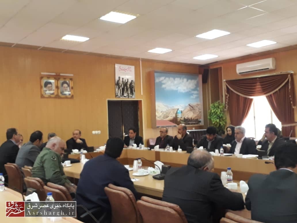 بازآفرینی بافت فرسوده در اولویت نخست دماوند/ ناتوانی ساکنان بافت فرسوده در بازسازی+ تصاویر