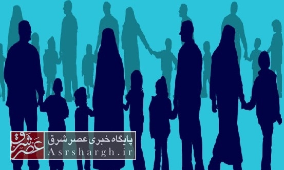 رشد ۱٫۶ درصدی جمعیت در دماوند/ ۱۰ درصد از جامعه روستایی دماوند دچار فشار خون هستند