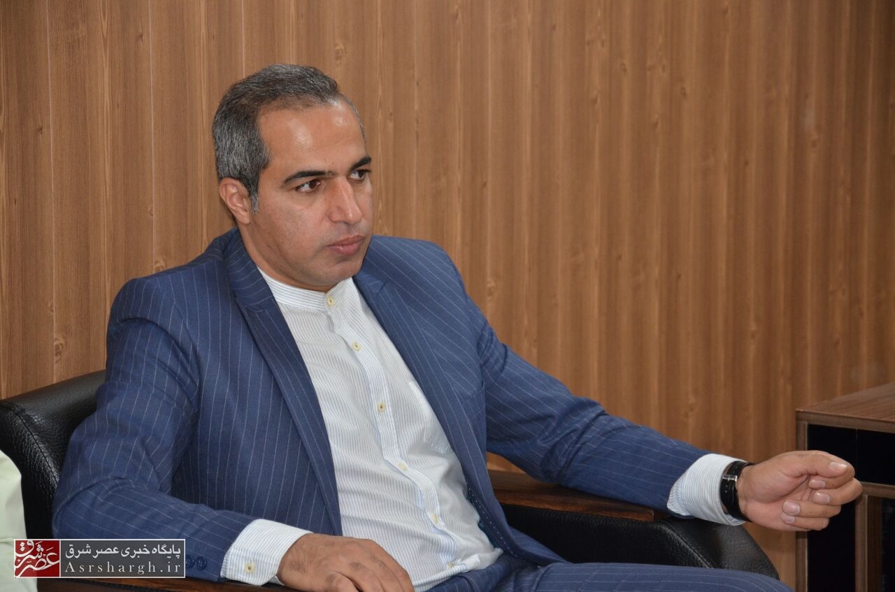 دستورالعمل نحوه فعالیت اماکن ورزشی دماوند در ماه مبارک رمضان